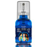 Perfume Afrodis�aco Homem 20Ml