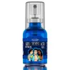 Perfume Afrodis�aco Homem 20Ml