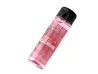 Espuma de Banho Morango com Champagne Sedu��o 60ml - Feiti�os Arom�ticos