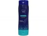 Sabonete ntimo Refrescante Blue Men 210 ml - Soul Cosmticos