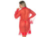 Robe Tentao - Pimenta Sexy