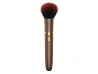 Vibrador de Ponto G Blush PRO Formato de Pincel Maquiagem