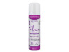 Desodorante Intimo Essence 166ml - La Pimienta
