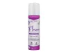 Desodorante Intimo Essence 166ml - La Pimienta