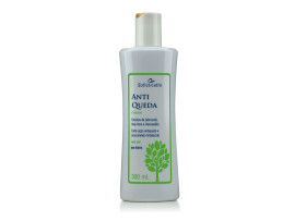 Shampoo Anti-Queda 300ml - Sofisticatto