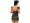Fantasia Guerrilheira - Pimenta Sexy