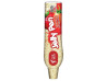 Caneta Comestvel Jelly Pen Frutada 35ml - For Sexy