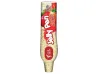 Caneta Comest�vel Jelly Pen Frutada 35ml - For Sexy