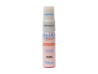 Gel Eletrizante Beijvel Beijo Grecus - Shock Ice 17ml - Feitios Aromticos