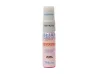 Gel Eletrizante Beij�vel Beijo Grecus - Shock Ice 17ml - Feiti�os Arom�ticos