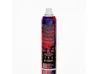 Desodorante �ntimo Fator Anal 166ml - La Pimienta