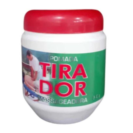 Imagem 1