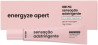 Gel Adstringente Intimo Feminino Com cido Hialurnico - Kalya