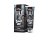 Lubrificante Comestvel Uau! 60ml - Soft Love