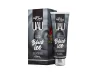 Lubrificante Comest�vel Uau! 60ml - Soft Love