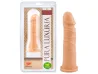 Pr�tese 18 x 4,5 cm - Sexy Fantasy