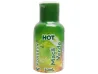 Gel Comest�vel HOT 30 ml - For Sexy