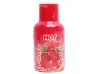 Gel Comest�vel HOT 30 ml - For Sexy