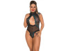 Body Luxria - Pimenta Sexy