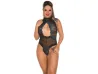 Body Lux�ria - Pimenta Sexy