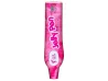Caneta Comest�vel Jelly Pen Doces 35ml - For Sexy