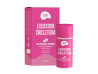 Gel Feminino Excitation Chicleteira 17g - Intt