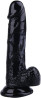 penisde silicone Capa Extensora Peniana Macia Pnis Os realistas p brinquedo para feminino protese realisticag Prtese Realstica