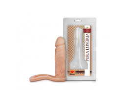 Anel companheiro 9,7x2,5 cm Sexy Fantasy