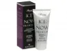 Gel comestvel 2 em 1 Ice Now 35 ml - Vrios sabores - Pessini