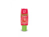 Gel Trmico Comestvel para Sexo Oral Yummy Drinks 15 ml - Sexy Fantasy