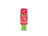 Gel T�rmico Comest�vel para Sexo Oral Yummy Drinks 15 ml - Sexy Fantasy
