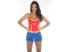 Imagem 1