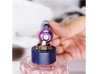 Porta Perfume Recarregvel spray 5ml