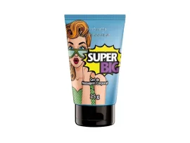 Vasodilatador Masculino Super Big 25g - Sofisticatto