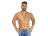 Imagem 1