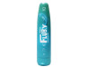 Lubrificante Toy Aromtico/Funcional Flub.y 80g - Sexy Fantasy