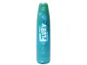 Lubrificante Toy Arom�tico/Funcional Flub.y 80g - Sexy Fantasy