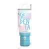 Sedenta Sabores 18G