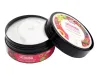 Hidratante corporal Bem Brasil 200g - Sofisticatto