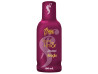 leo Corporal Perfumado Toque De Amor 100ml - For Sexy