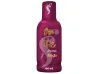 �leo Corporal Perfumado Toque De Amor 100ml - For Sexy