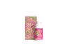 Sugador Liquido Suga+ 20g - Sexy Fantasy