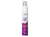 Perfume Sensual de Calcinha New 40ml - Apinil