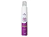Perfume Sensual de Calcinha New 40ml - Apinil