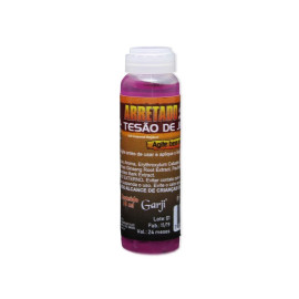 Arretado Tes�o de Jegue 10 ml - Garji