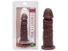 Pr�tese 15 x 4 cm - Sexy Fantasy
