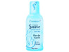 Sabonete Feminino Toque Suave 200ml - For Sexy