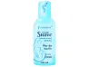 Sabonete Feminino Toque Suave 200ml - For Sexy