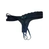 Calcinha Secret�ria Flor (Pingente Ou Tecido)