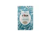 Lubrificante �ntimo em sach� 5g com 3 unidades - Rilex